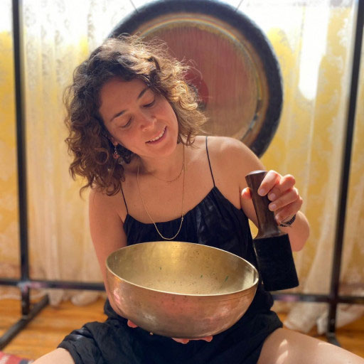 ayani-sound-healing